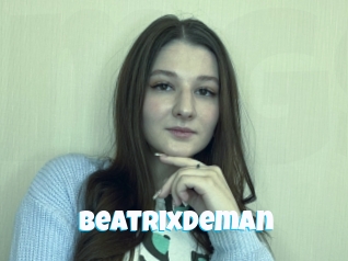 Beatrixdeman