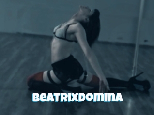 Beatrixdomina