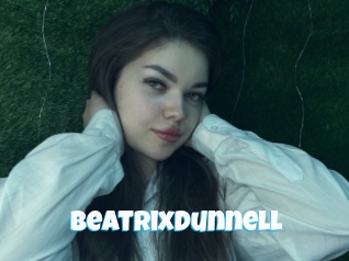 Beatrixdunnell