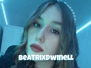 Beatrixdwinell