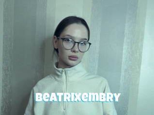 Beatrixembry