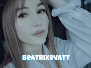 beatrixevatt Miss Gros Seins
