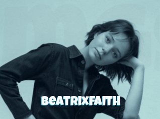 Beatrixfaith