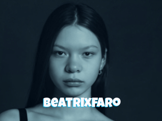 Beatrixfaro