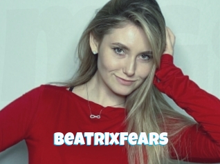 Beatrixfears