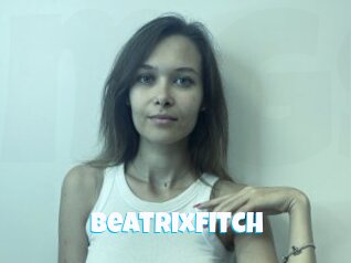 Beatrixfitch