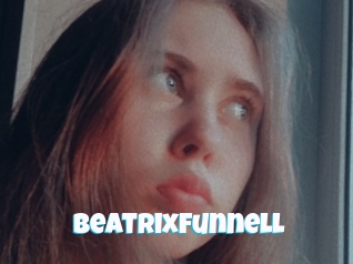Beatrixfunnell