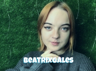 Beatrixgales