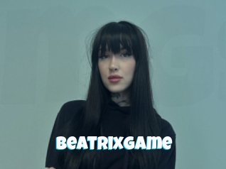 Beatrixgame