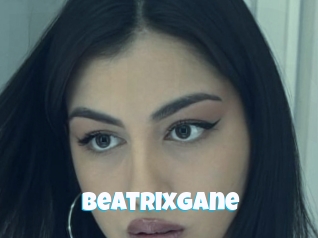 Beatrixgane