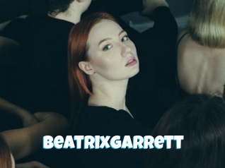 Beatrixgarrett