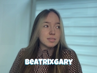 Beatrixgary