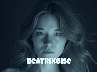 Beatrixgise