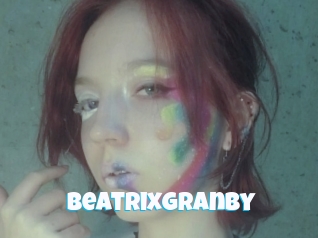 Beatrixgranby