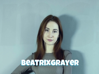 Beatrixgrayer