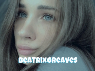 Beatrixgreaves
