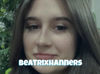 Beatrixhanners