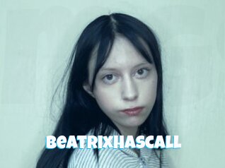 Beatrixhascall