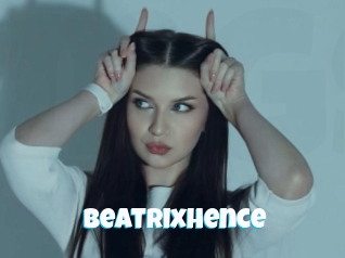 Beatrixhence