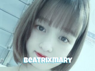 Beatrixmary