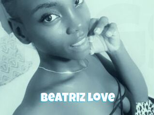 Beatriz_love