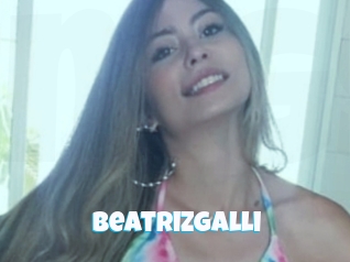 Beatrizgalli