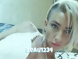 Beau1234