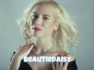 Beautiedaisy