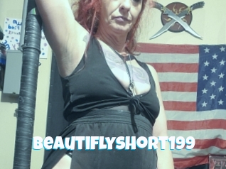 Beautiflyshort199