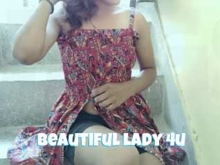 Beautiful_lady_4u