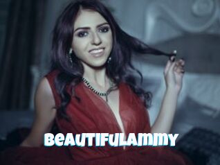 Beautifulammy
