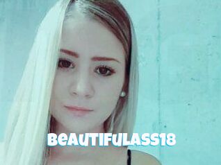 Beautifulass18