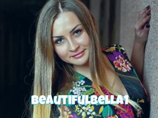 Beautifulbella1