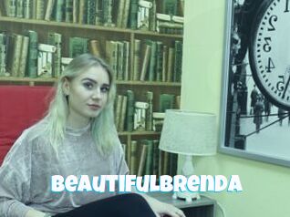 Beautifulbrenda