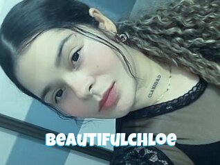 Beautifulchloe