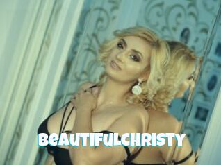 Beautifulchristy