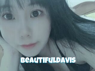 Beautifuldavis