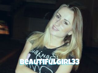 Beautifulgirl33