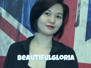 Beautifulgloria
