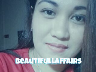 beautifullAFFAIRS Miss Gros Seins