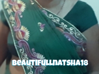 Beautifullnatsha18