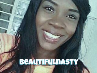 Beautifulnasty