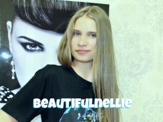 Beautifulnellie