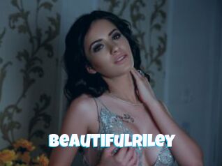 Beautifulriley