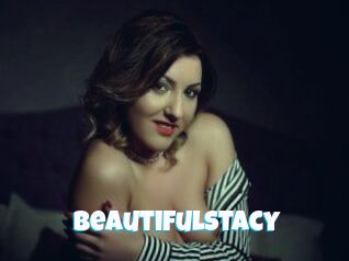 Beautifulstacy