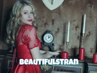 Beautifulstran