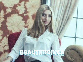 Beautimonica