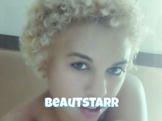 Beautstarr