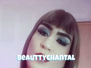 beauttychantal Miss Gros Seins