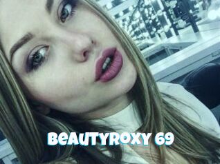 BeautyRoxy_69